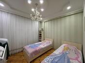 Satılır 3 otaqlı yeni tikili 111 m², photo 5 from 8