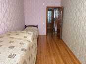 Продаётся 4-комн. вторичка 100 м², м. Халглар Достлугу, photo 7 from 8