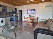 İcarəyə verilir 3 otaqlı həyət evi/bağ evi 100 m², Sabunçu r., photo 7 from 8