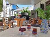İcarəyə verilir 3 otaqlı həyət evi/bağ evi 100 m², Sabunçu r., photo 3 from 8