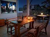 İcarəyə verilir 3 otaqlı həyət evi/bağ evi 100 m², Sabunçu r., photo 1 from 8