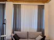 İcarəyə verilir 3 otaqlı həyət evi/bağ evi 100 m², Sabunçu r., photo 6 from 8