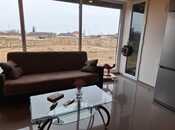 İcarəyə verilir 3 otaqlı həyət evi/bağ evi 100 m², Sabunçu r., photo 5 from 8