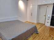 İcarəyə verilir 3 otaqlı həyət evi/bağ evi 100 m², Sabunçu r., photo 8 from 8