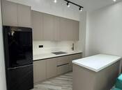 İcarəyə verilir 2 otaqlı yeni tikili 70 m², Şah İsmayıl Xətai m., photo 5 from 8