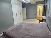 Сдаётся 4-комн. новостройка 180 м², м. Иншаатчылар, photo 5 from 8