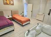 Сдаётся 4-комн. новостройка 180 м², м. Иншаатчылар, photo 6 from 8