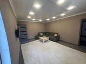 Satılır 2 otaqlı köhnə tikili 45 m², Həzi Aslanov q., photo 2 from 8