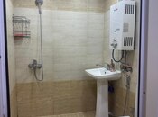 Satılır 2 otaqlı köhnə tikili 45 m², Həzi Aslanov q., photo 8 from 8