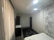 Satılır 2 otaqlı köhnə tikili 45 m², Həzi Aslanov q., photo 5 from 8