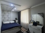 Satılır 2 otaqlı köhnə tikili 45 m², Həzi Aslanov q., photo 6 from 8