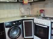 Сдаётся 3-комн. вторичка 80 м², м. Ахмедлы, photo 7 from 8