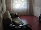 Сдаётся 3-комн. вторичка 80 м², м. Ахмедлы, photo 2 from 8