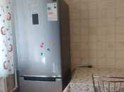 Сдаётся 3-комн. вторичка 80 м², м. Ахмедлы, photo 8 from 8