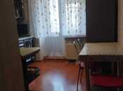 Сдаётся 3-комн. вторичка 80 м², м. Ахмедлы, photo 6 from 8