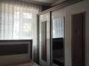 Сдаётся 3-комн. вторичка 80 м², м. Ахмедлы, photo 3 from 8