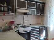 Сдаётся 3-комн. вторичка 80 м², м. Ахмедлы, photo 5 from 8