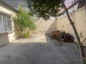 Satılır  obyekt 250 m², Elmlər Akademiyası m., photo 3 from 8