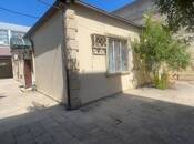 Satılır  obyekt 250 m², Elmlər Akademiyası m., photo 1 from 8