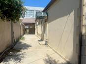 Satılır  obyekt 250 m², Elmlər Akademiyası m., photo 2 from 8