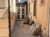 Satılır  obyekt 250 m², Elmlər Akademiyası m., photo 5 from 8