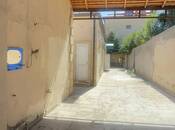 Satılır  obyekt 250 m², Elmlər Akademiyası m., photo 4 from 8