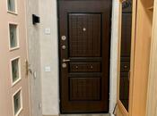 Сдаётся 1-комн. новостройка 30 м², м. Гянджлик, photo 5 from 5