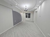 Продаётся 3-комн. новостройка 111 м², м. Ази Асланов, photo 5 from 8