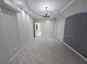 Продаётся 3-комн. новостройка 111 м², м. Ази Асланов, photo 6 from 8