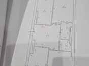 Продаётся 3-комн. новостройка 111 м², м. Ази Асланов, photo 2 from 8