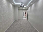 Продаётся 3-комн. новостройка 111 м², м. Ази Асланов, photo 7 from 8