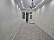 Продаётся 3-комн. новостройка 111 м², м. Ази Асланов, photo 8 from 8