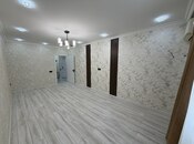 Satılır 2 otaqlı yeni tikili 62 m², İnşaatçılar m., photo 3 from 8