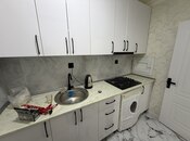 Satılır 2 otaqlı yeni tikili 62 m², İnşaatçılar m., photo 8 from 8