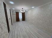 Satılır 2 otaqlı yeni tikili 62 m², İnşaatçılar m., photo 2 from 8