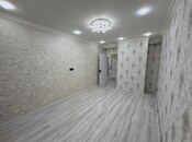 Satılır 2 otaqlı yeni tikili 62 m², İnşaatçılar m., photo 6 from 8