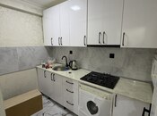Satılır 2 otaqlı yeni tikili 62 m², İnşaatçılar m., photo 7 from 8