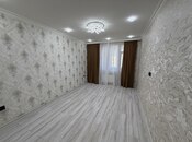 Satılır 2 otaqlı yeni tikili 62 m², İnşaatçılar m., photo 4 from 8