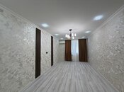 Satılır 2 otaqlı yeni tikili 62 m², İnşaatçılar m., photo 1 from 8