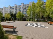 Satılır 3 otaqlı köhnə tikili 70 m², Gənclik m., photo 7 from 8