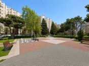 Satılır 3 otaqlı köhnə tikili 70 m², Gənclik m., photo 1 from 8