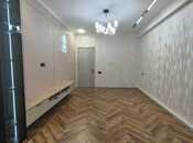 Satılır 2 otaqlı yeni tikili 74 m², Xalqlar Dostluğu m., photo 1 from 8