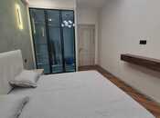 Satılır 2 otaqlı yeni tikili 74 m², Xalqlar Dostluğu m., photo 6 from 8