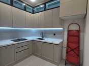 Satılır 2 otaqlı yeni tikili 74 m², Xalqlar Dostluğu m., photo 8 from 8