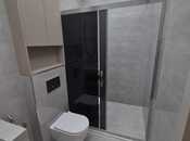 Satılır 2 otaqlı yeni tikili 74 m², Xalqlar Dostluğu m., photo 5 from 8