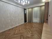 Satılır 2 otaqlı yeni tikili 74 m², Xalqlar Dostluğu m., photo 2 from 8