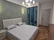Satılır 2 otaqlı yeni tikili 74 m², Xalqlar Dostluğu m., photo 3 from 8
