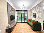 Satılır 2 otaqlı yeni tikili 50 m², Qara Qarayev m., photo 3 from 8