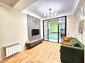 Satılır 2 otaqlı yeni tikili 50 m², Qara Qarayev m., photo 1 from 8