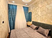 Satılır 2 otaqlı yeni tikili 50 m², Qara Qarayev m., photo 6 from 8